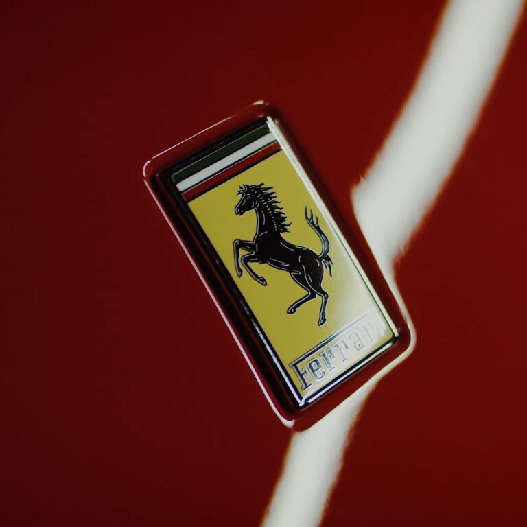 ferrari (3)